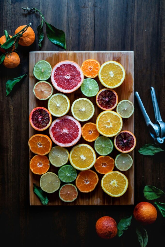 Best Food Recipes for Busy Weeknights